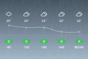 雷竞技下载地址截图1